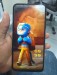 Huawei y9s